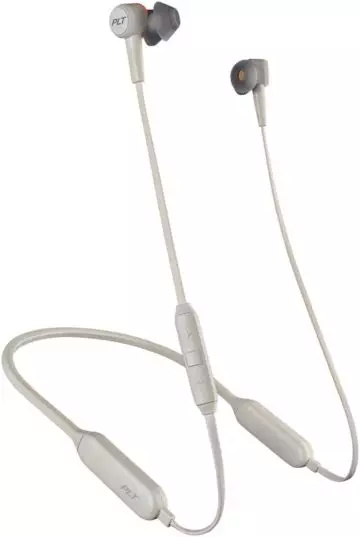 photo of the Plantronics BackBeat Go 410