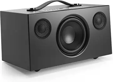 photo of the Audio Pro Addon C5