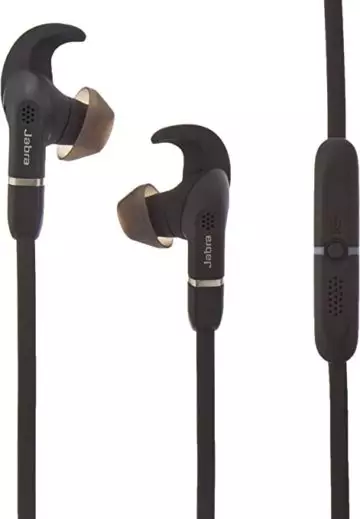 photo of the Jabra Evolve 65E UC & Link 370