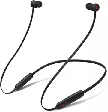 photo of the Beats Flex Wireless