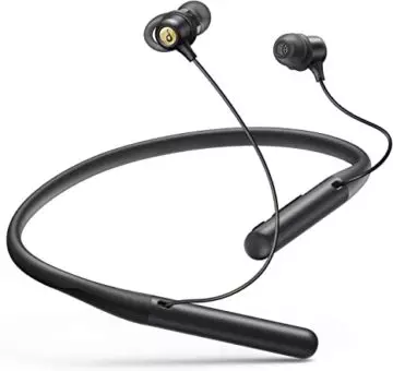 photo of the Anker Soundcore Life U2