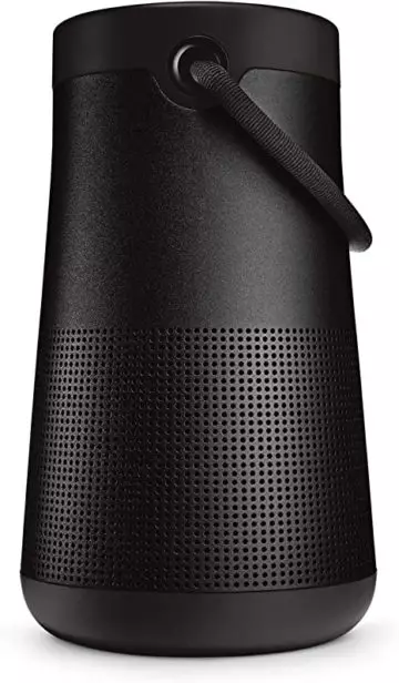 photo of the Bose SoundLink Revolve+