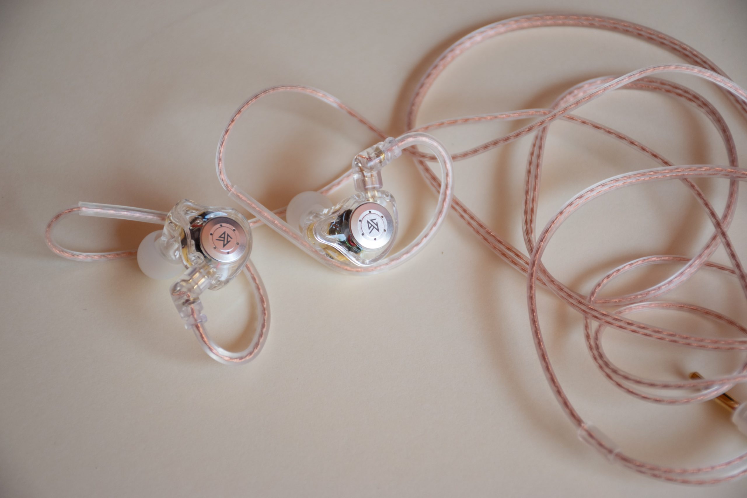 Best In Ear Monitor Systems of 2023 SoundGearLab