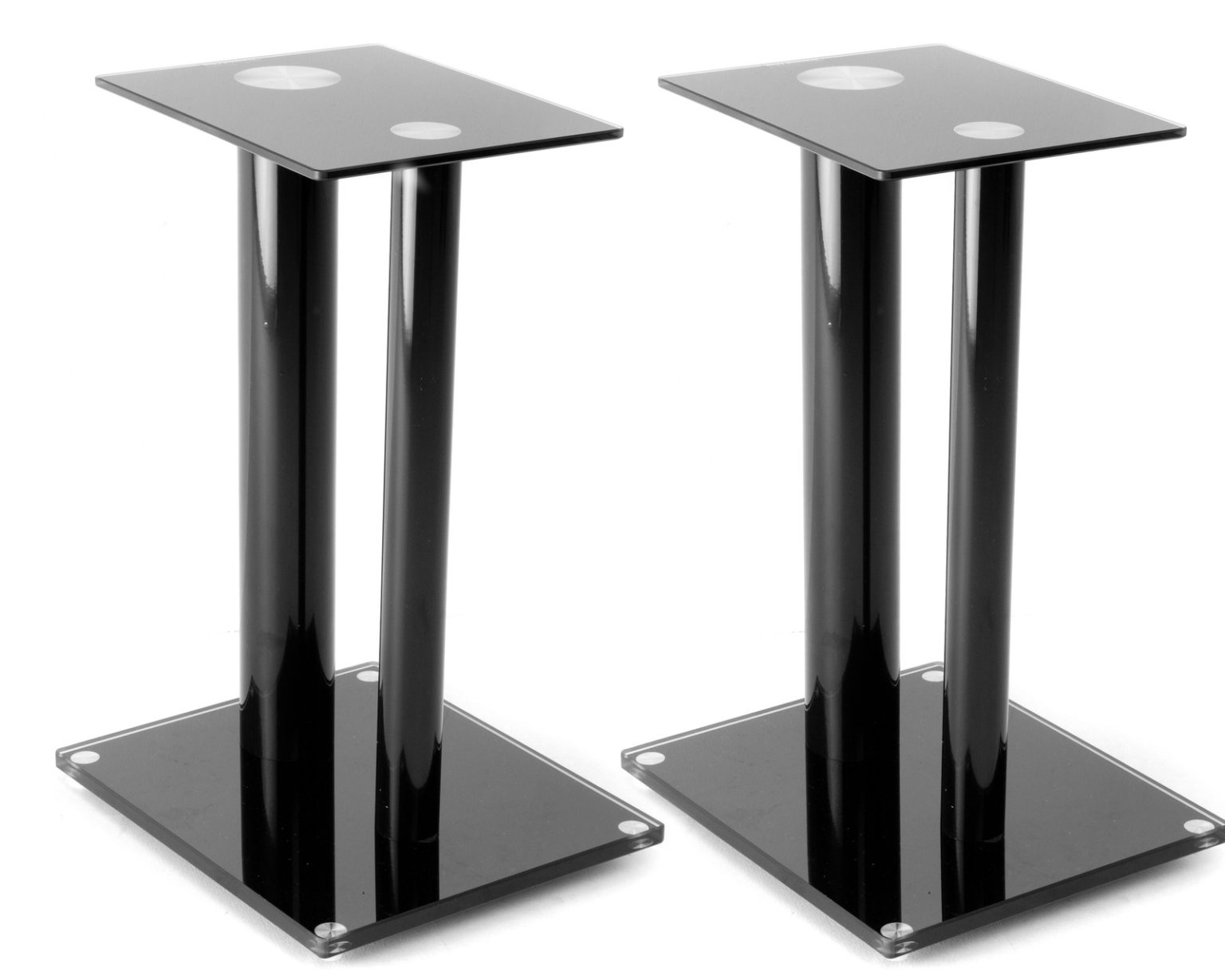 Best Speaker Stands of 2024 SoundGearLab