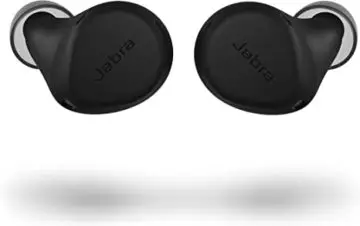 photo of the Jabra Elite 7 Active