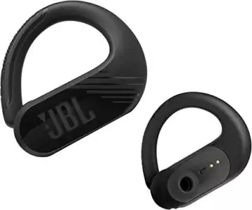 photo of the JBL Endurance Peak II