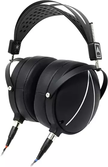 photo of the Audeze LCD-2 Isolating Headphones
