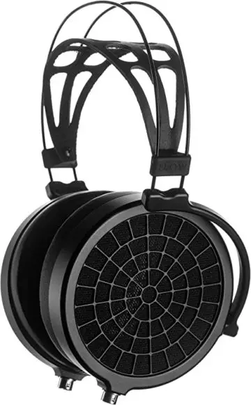 photo of the Dan Clark Audio Ether 2