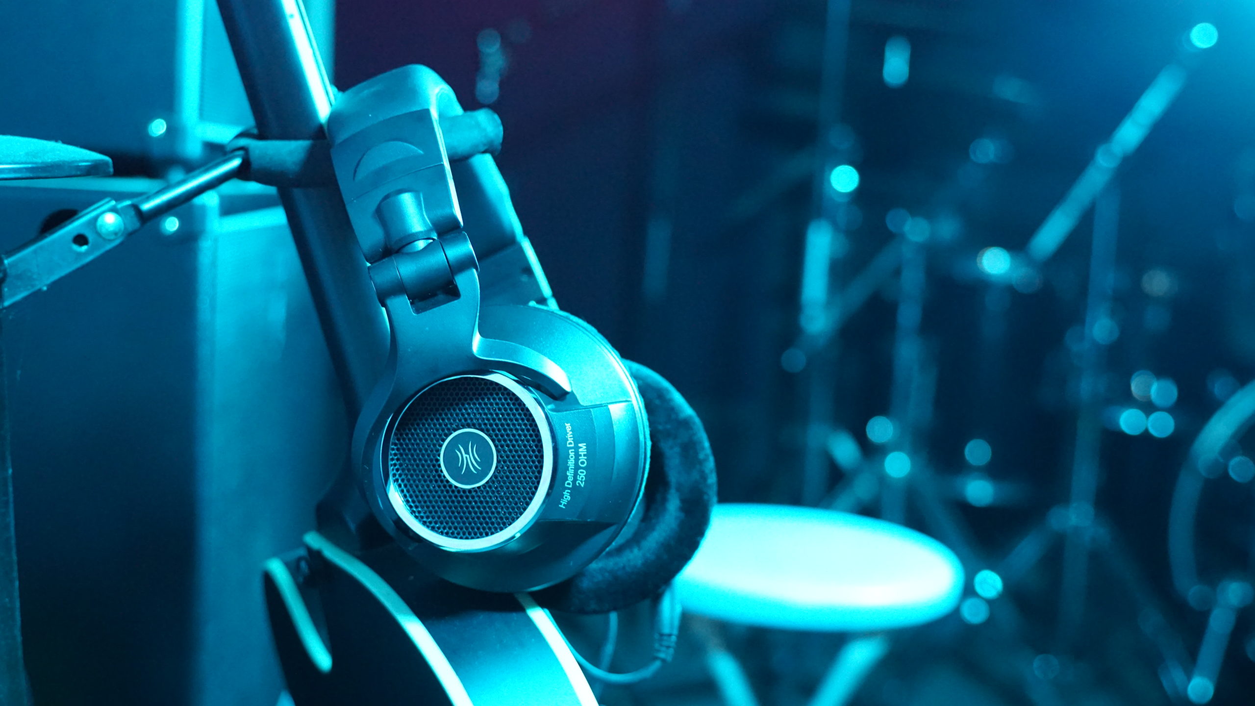 OneOdio Monitor 80 Review | SoundGearLab