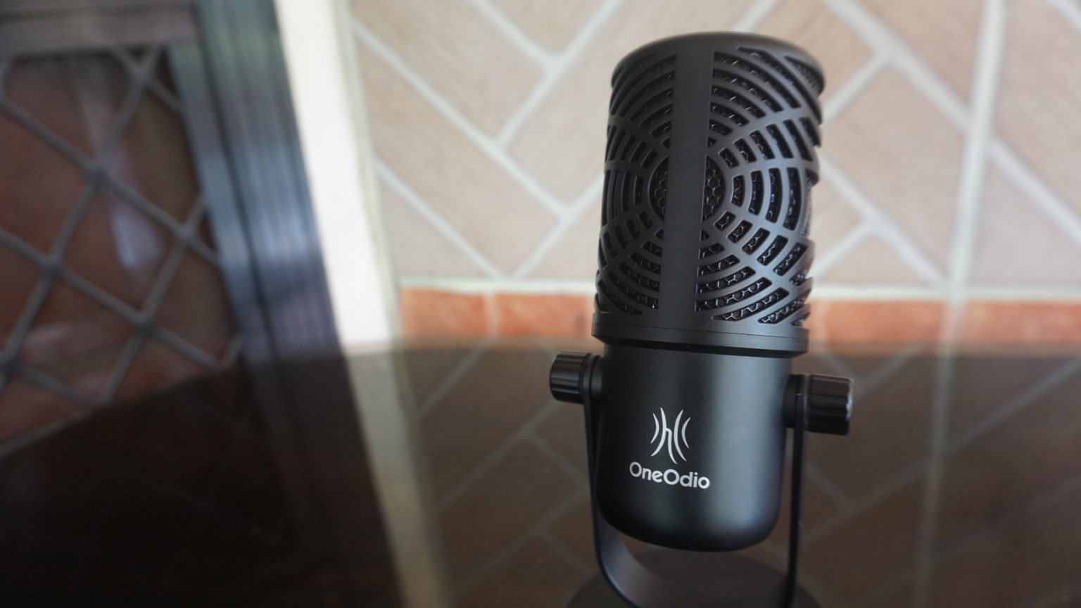 OneOdio FM1 Review SoundGearLab