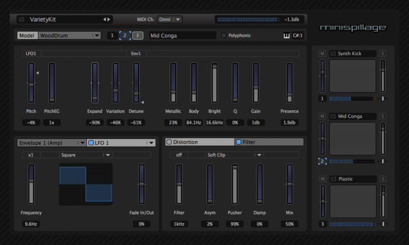 Best Drum VST Plugins in 2024 (Free & Paid) | SoundGearLab