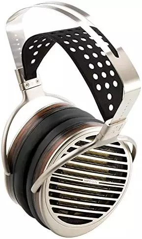 photo of the HIFIMAN Susvara