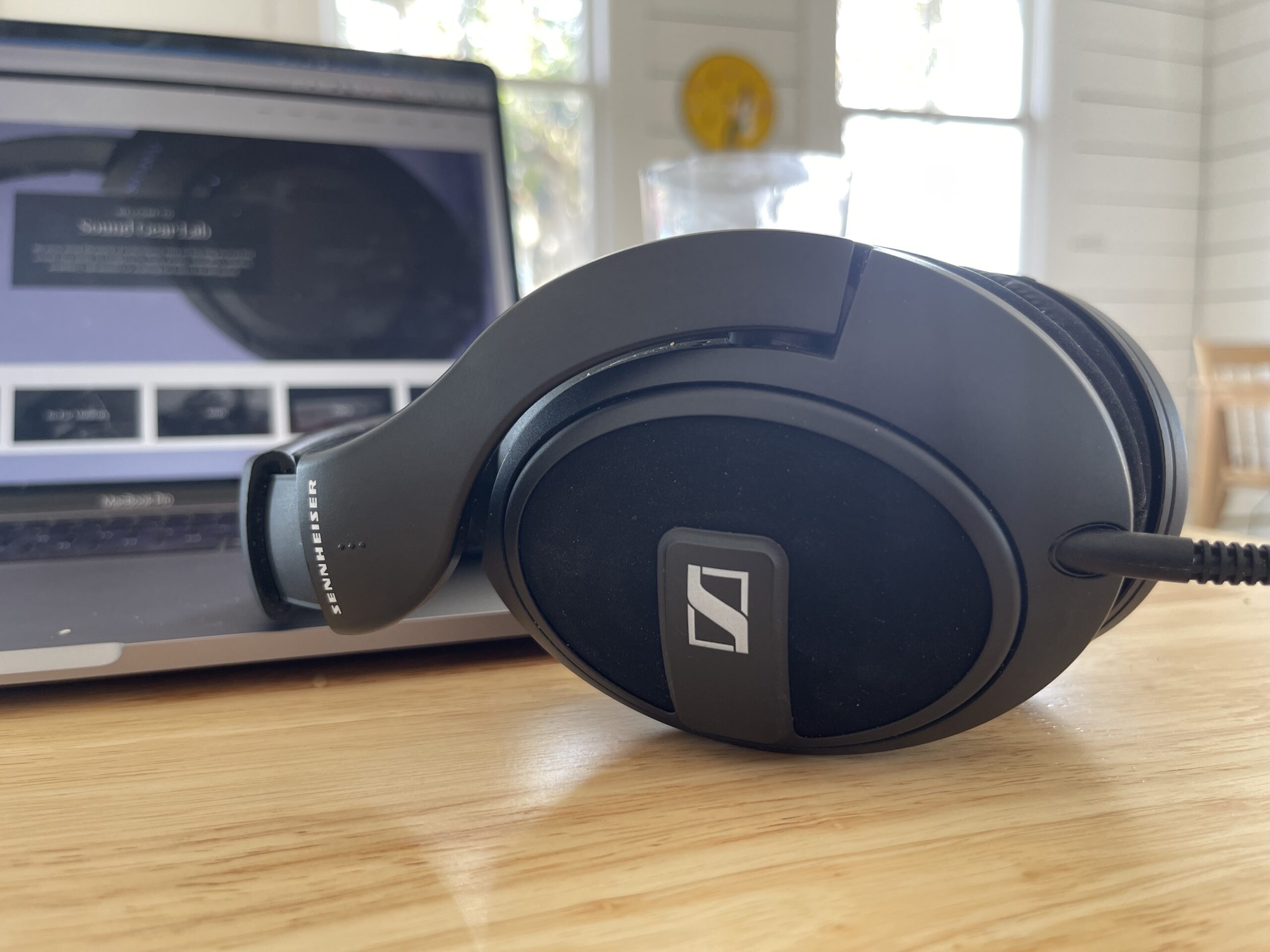 Best Sennheiser Headphones for Gaming SoundGearLab
